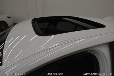 2023 BMW 5 Series 530e   - Photo 36 - Mesa, AZ 85202