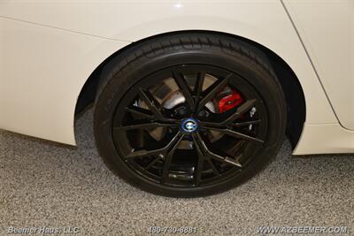 2023 BMW 5 Series 530e   - Photo 44 - Mesa, AZ 85202