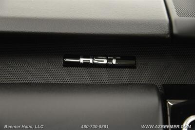 2021 Land Rover Range Rover Sport HST   - Photo 15 - Mesa, AZ 85202