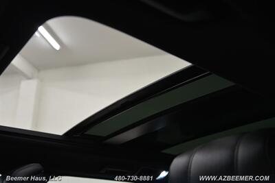 2021 Land Rover Range Rover Sport HST   - Photo 26 - Mesa, AZ 85202