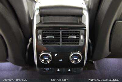 2021 Land Rover Range Rover Sport HST   - Photo 27 - Mesa, AZ 85202