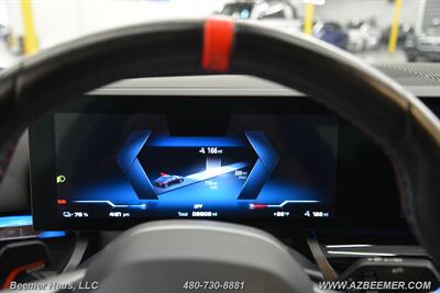 2024 BMW i5 M60   - Photo 28 - Mesa, AZ 85202