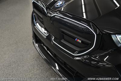 2024 BMW i5 M60   - Photo 51 - Mesa, AZ 85202