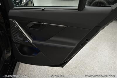 2024 BMW i5 M60   - Photo 40 - Mesa, AZ 85202