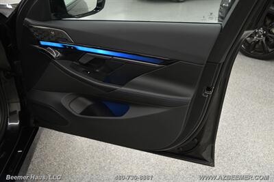 2024 BMW i5 M60   - Photo 41 - Mesa, AZ 85202