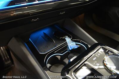 2024 BMW i5 M60   - Photo 31 - Mesa, AZ 85202