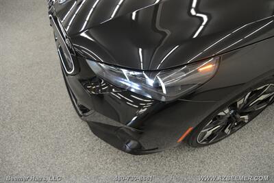 2024 BMW i5 M60   - Photo 52 - Mesa, AZ 85202