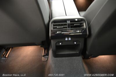 2024 BMW i5 M60   - Photo 23 - Mesa, AZ 85202
