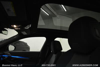 2024 BMW i5 M60   - Photo 14 - Mesa, AZ 85202