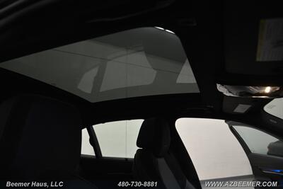 2024 BMW i5 M60   - Photo 17 - Mesa, AZ 85202