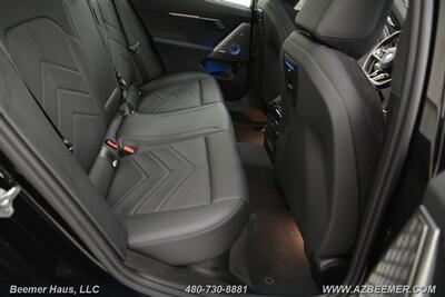 2024 BMW i5 M60   - Photo 19 - Mesa, AZ 85202