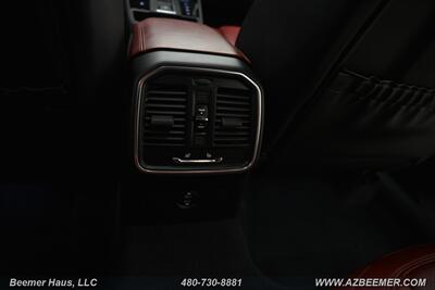 2024 Porsche Macan   - Photo 27 - Mesa, AZ 85202