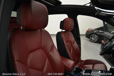 2024 Porsche Macan   - Photo 22 - Mesa, AZ 85202