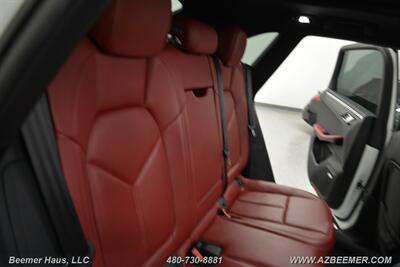 2024 Porsche Macan   - Photo 25 - Mesa, AZ 85202