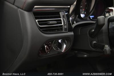2024 Porsche Macan   - Photo 29 - Mesa, AZ 85202