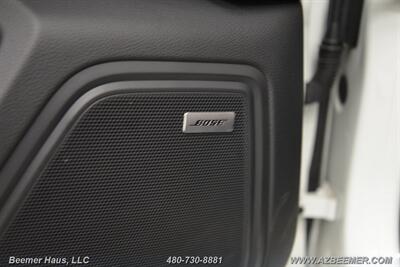 2024 Porsche Macan   - Photo 28 - Mesa, AZ 85202