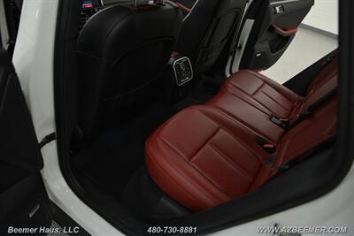 2024 Porsche Macan   - Photo 26 - Mesa, AZ 85202