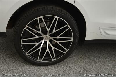 2024 Porsche Macan   - Photo 45 - Mesa, AZ 85202
