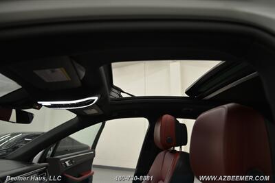 2024 Porsche Macan   - Photo 38 - Mesa, AZ 85202