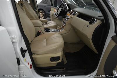 2015 Land Rover LR4 HSE   - Photo 19 - Mesa, AZ 85202