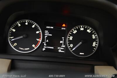 2015 Land Rover LR4 HSE   - Photo 30 - Mesa, AZ 85202