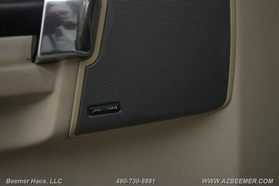 2015 Land Rover LR4 HSE   - Photo 27 - Mesa, AZ 85202