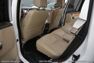 2015 Land Rover LR4 HSE   - Photo 25 - Mesa, AZ 85202