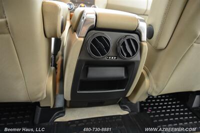 2015 Land Rover LR4 HSE   - Photo 26 - Mesa, AZ 85202