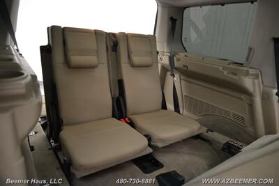 2015 Land Rover LR4 HSE   - Photo 24 - Mesa, AZ 85202