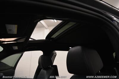 2019 BMW X7 xDrive50i   - Photo 40 - Mesa, AZ 85202