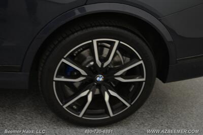 2019 BMW X7 xDrive50i   - Photo 49 - Mesa, AZ 85202