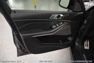 2019 BMW X7 xDrive50i   - Photo 41 - Mesa, AZ 85202