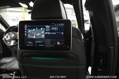 2019 BMW X7 xDrive50i   - Photo 24 - Mesa, AZ 85202