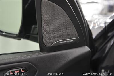 2019 BMW X7 xDrive50i   - Photo 29 - Mesa, AZ 85202