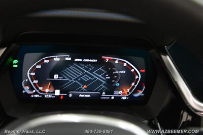 2025 BMW Z4 M40i   - Photo 24 - Mesa, AZ 85202