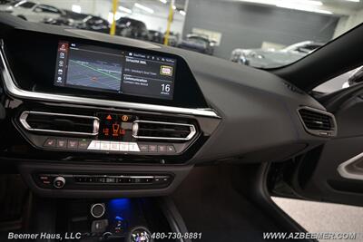 2025 BMW Z4 M40i   - Photo 25 - Mesa, AZ 85202