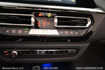 2025 BMW Z4 M40i   - Photo 29 - Mesa, AZ 85202