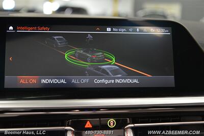 2025 BMW Z4 M40i   - Photo 28 - Mesa, AZ 85202