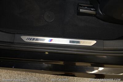 2025 BMW X5 M60i   - Photo 35 - Mesa, AZ 85202