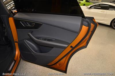 2021 Audi Q8 quattro Premium Plus 55 T   - Photo 42 - Mesa, AZ 85202
