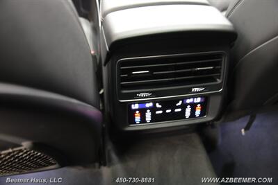 2021 Audi Q8 quattro Premium Plus 55 T   - Photo 25 - Mesa, AZ 85202