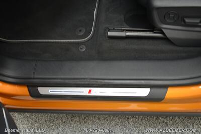 2021 Audi Q8 quattro Premium Plus 55 T   - Photo 38 - Mesa, AZ 85202