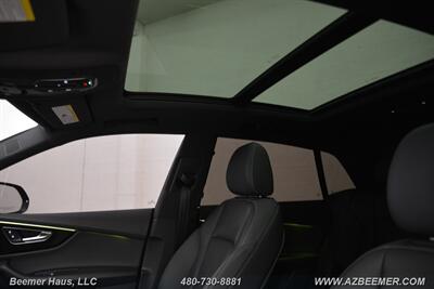 2021 Audi Q8 quattro Premium Plus 55 T   - Photo 16 - Mesa, AZ 85202