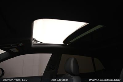 2021 Audi Q8 quattro Premium Plus 55 T   - Photo 37 - Mesa, AZ 85202