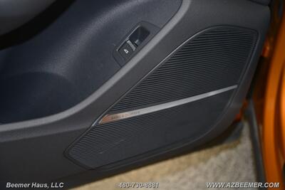2021 Audi Q8 quattro Premium Plus 55 T   - Photo 39 - Mesa, AZ 85202