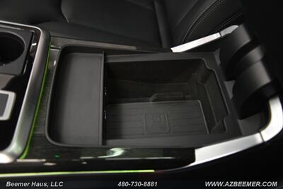 2021 Audi Q8 quattro Premium Plus 55 T   - Photo 35 - Mesa, AZ 85202