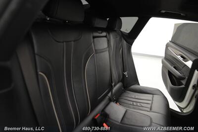 2018 BMW 6 Series 640i xDrive Gran Turismo   - Photo 24 - Mesa, AZ 85202