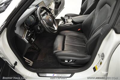2018 BMW 6 Series 640i xDrive Gran Turismo   - Photo 14 - Mesa, AZ 85202