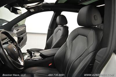 2018 BMW 6 Series 640i xDrive Gran Turismo   - Photo 15 - Mesa, AZ 85202