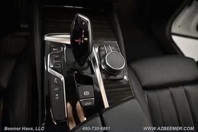 2018 BMW 6 Series 640i xDrive Gran Turismo   - Photo 34 - Mesa, AZ 85202